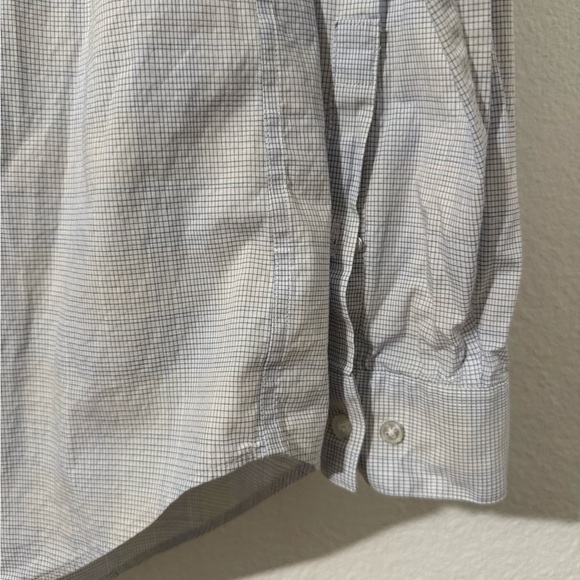 Bundle Of Men’s Shirts Size M/ 15 1/2 - Picture 9 of 10